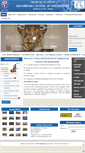 Mobile Screenshot of msebaripada.org
